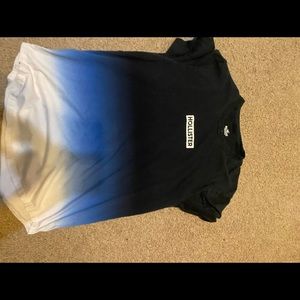 Mens Hollister t-shirt